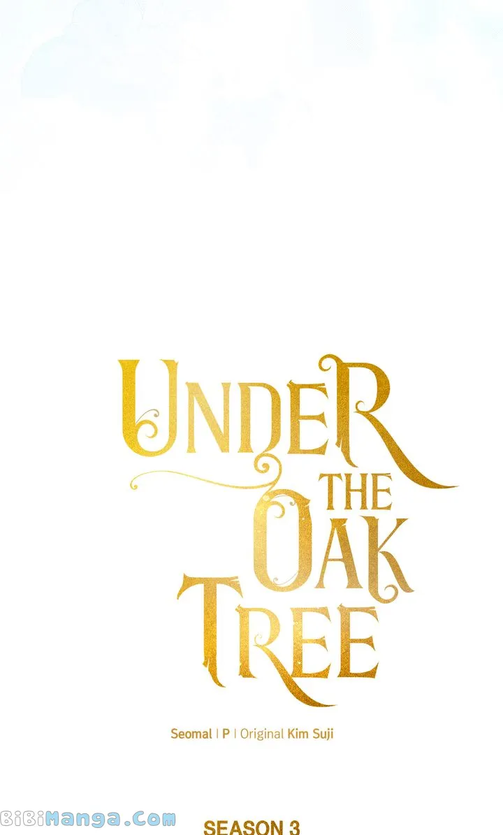 Under the Oak Tree Chapter 64.20 image 34